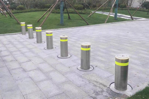 不鏽鋼蘑菇AV下载