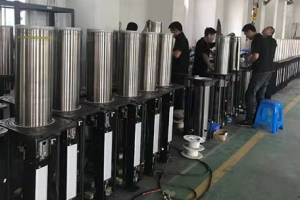 電動蘑菇AV下载