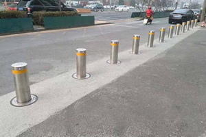 蘑菇AV下载維修