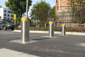 液壓蘑菇AV下载